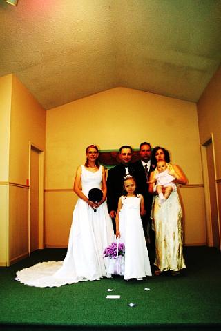 Church 0725.jpg